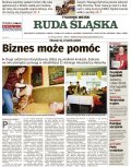 Polska Dziennik Zachodni - Ruda Śląska