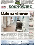 Polska Dziennik Zachodni - Sosnowiec 