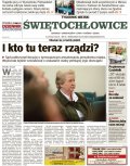 Polska Dziennik Zachodni - Świętochłowice