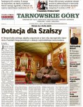 Polska Dziennik Zachodni - Tarnowskie Góry