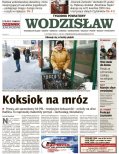 Polska Dziennik Zachodni - Wodzisław