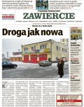 Polska Dziennik Zachodni - Zawiercie