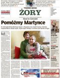 Polska Dziennik Zachodni - Żory 