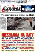 Express Powiatu Wejherowskiego