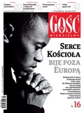 Gość Niedzielny