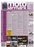 Motojarmark