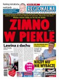 GAZETA REGIONALNA