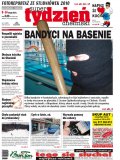Super Tydzień Chełmski