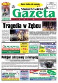 Gazeta Starachowicka