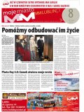 Moje Miasto Lublin