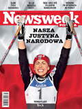 Newsweek Polska