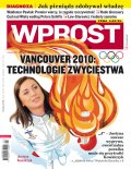 Wprost