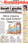 Gazeta Krotoszyńska