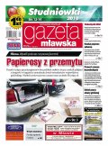 Gazeta Mławska