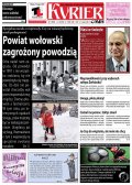 Kurier Gmin