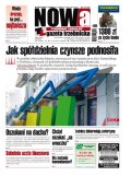 Nowa Gazeta Trzebnicka