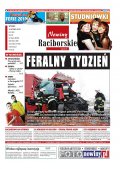 Nowiny Raciborskie