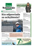 Nowiny Wodzisławskie