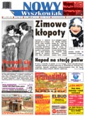 Nowy Wyszkowiak