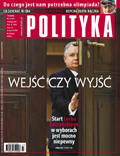 Polityka