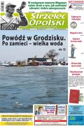„Strzelec Opolski” Tygodnik Regionalny