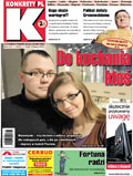 Konkrety