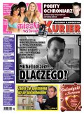 Kurier Iławski