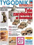 Tygodnik Ostrołęcki