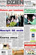 Dzień za Dniem