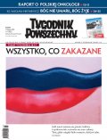 Tygodnik Powszechny