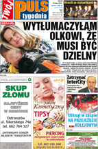 Twój Puls Tygodnia