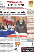Tygodnik Siedlecki