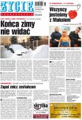 Życie Podkarpackie