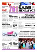 Głos Siemiatycz