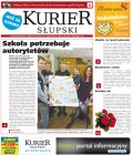 Kurier Słupski