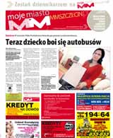 MM Moje Miasto Szczecin Północ