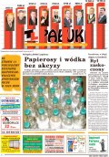 Pałuki