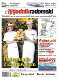 To się Czyta – Tygodnik Radomski