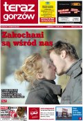 Teraz Gorzów