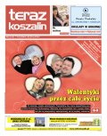 Teraz Koszalin
