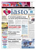 Nasze Miasto Lublin
