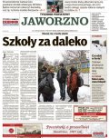 Polska Dziennik Zachodni - Jaworzno            