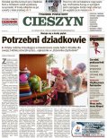 Polska Dziennik Zachodni - Cieszyn  