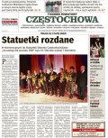 Polska Dziennik Zachodni - Częstochowa