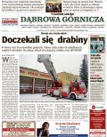 Polska Dziennik Zachodni - Dąbrowa Górnicza