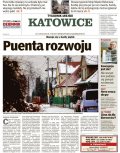 Polska Dziennik Zachodni - Katowice