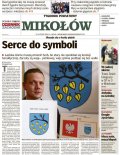 Polska Dziennik Zachodni - Mikołów