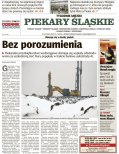 Polska Dziennik Zachodni - Piekary Śląskie