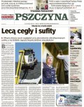 Polska Dziennik Zachodni - Pszczyna