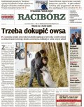 Polska Dziennik Zachodni - Racibórz